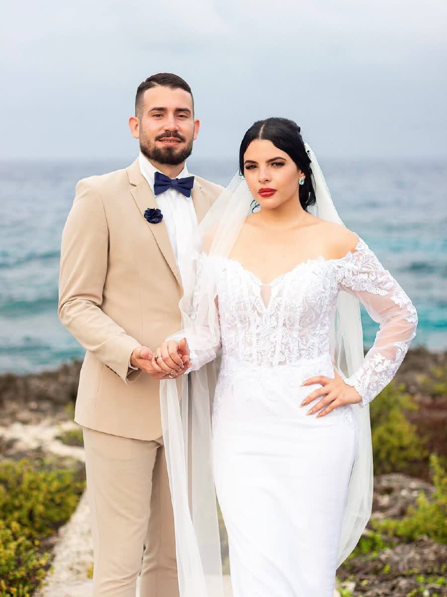 Bodas — 28